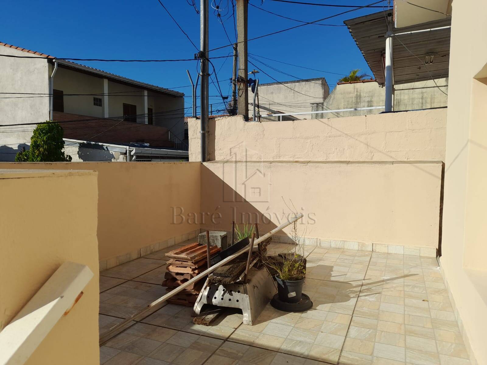 Casa, 2 quartos, 120 m² - Foto 19