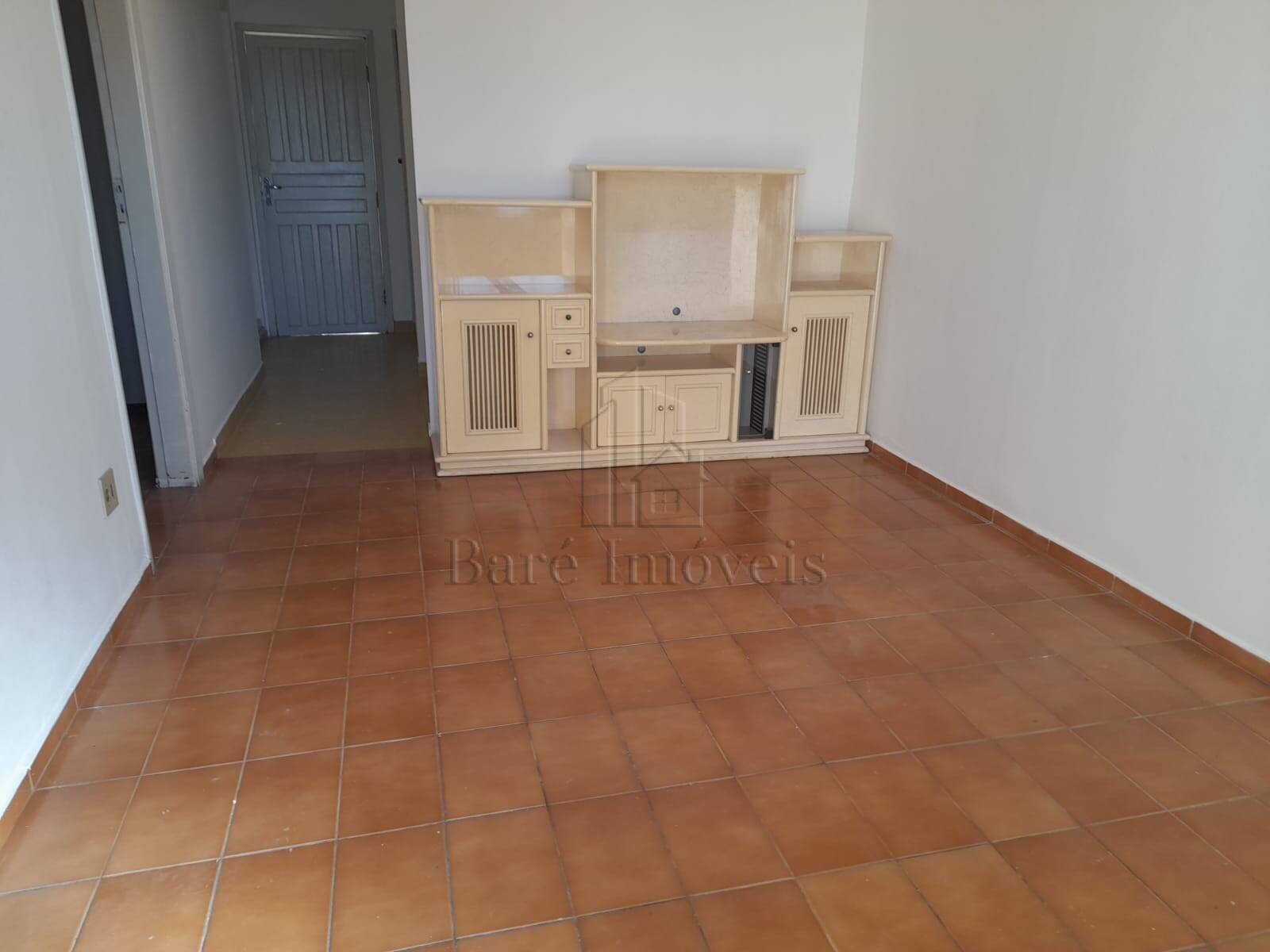 Casa, 2 quartos, 120 m² - Foto 21