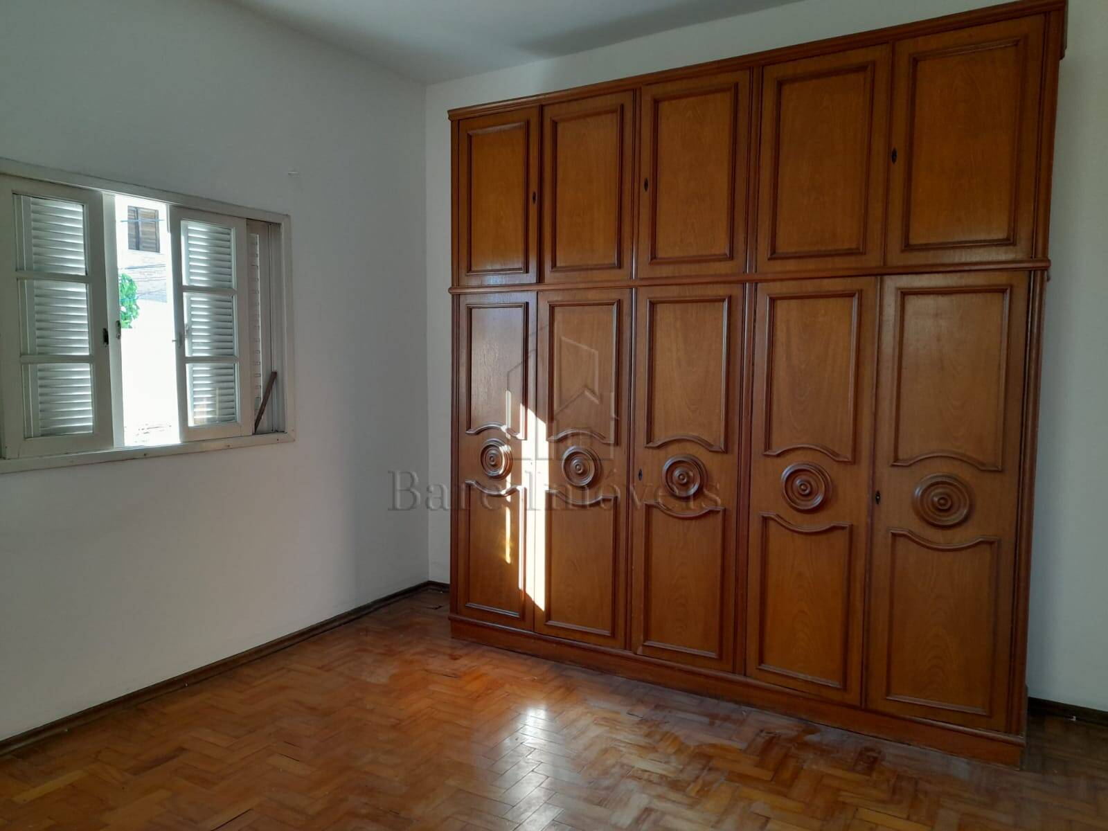 Casa, 2 quartos, 120 m² - Foto 24