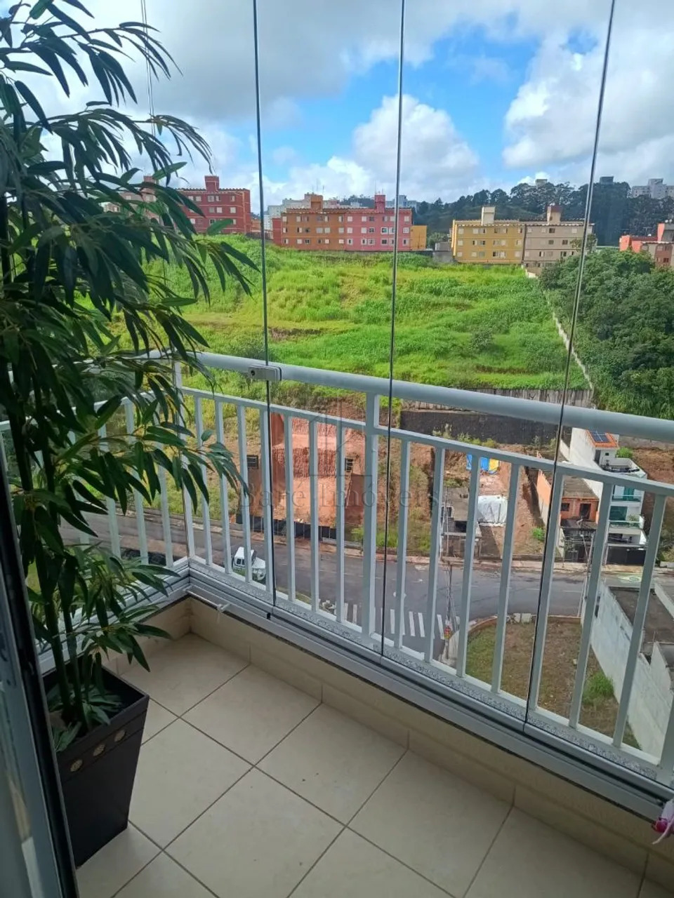 Apartamento, 2 quartos, 52 m² - Foto 10