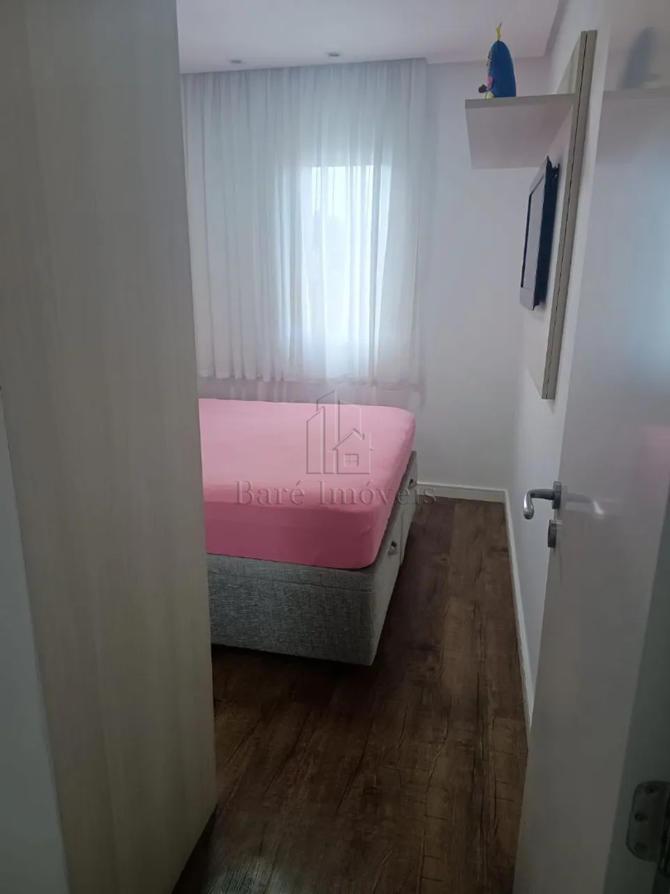 Apartamento, 2 quartos, 52 m² - Foto 13