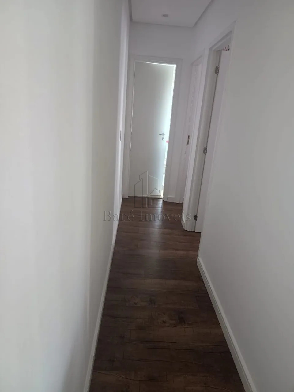Apartamento, 2 quartos, 52 m² - Foto 16
