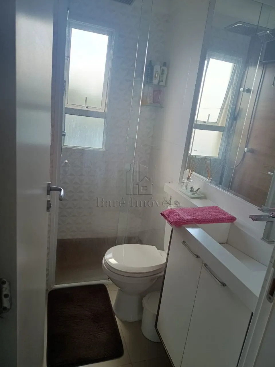 Apartamento, 2 quartos, 52 m² - Foto 17