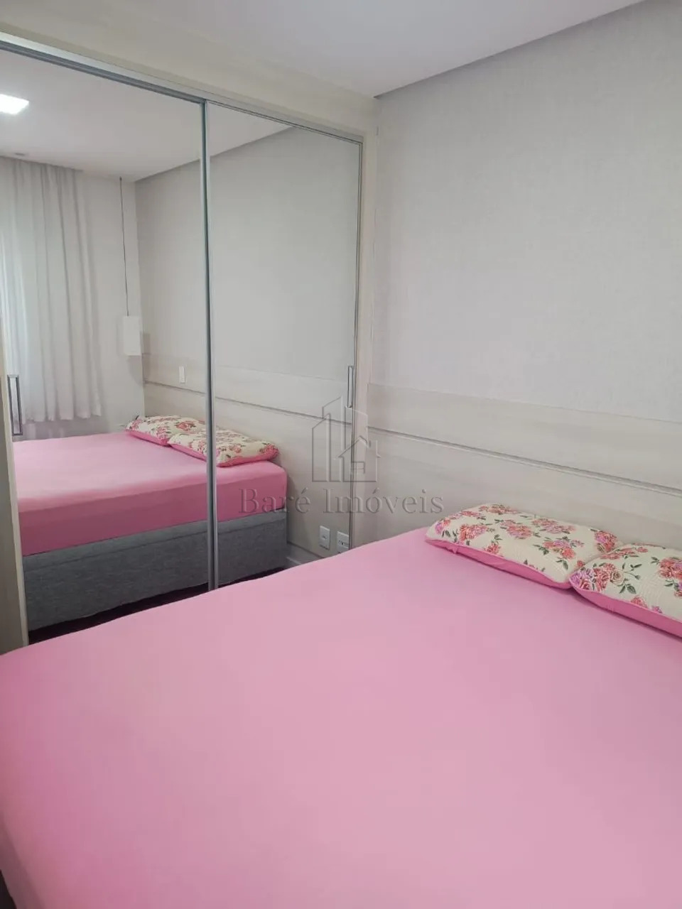 Apartamento, 2 quartos, 52 m² - Foto 19