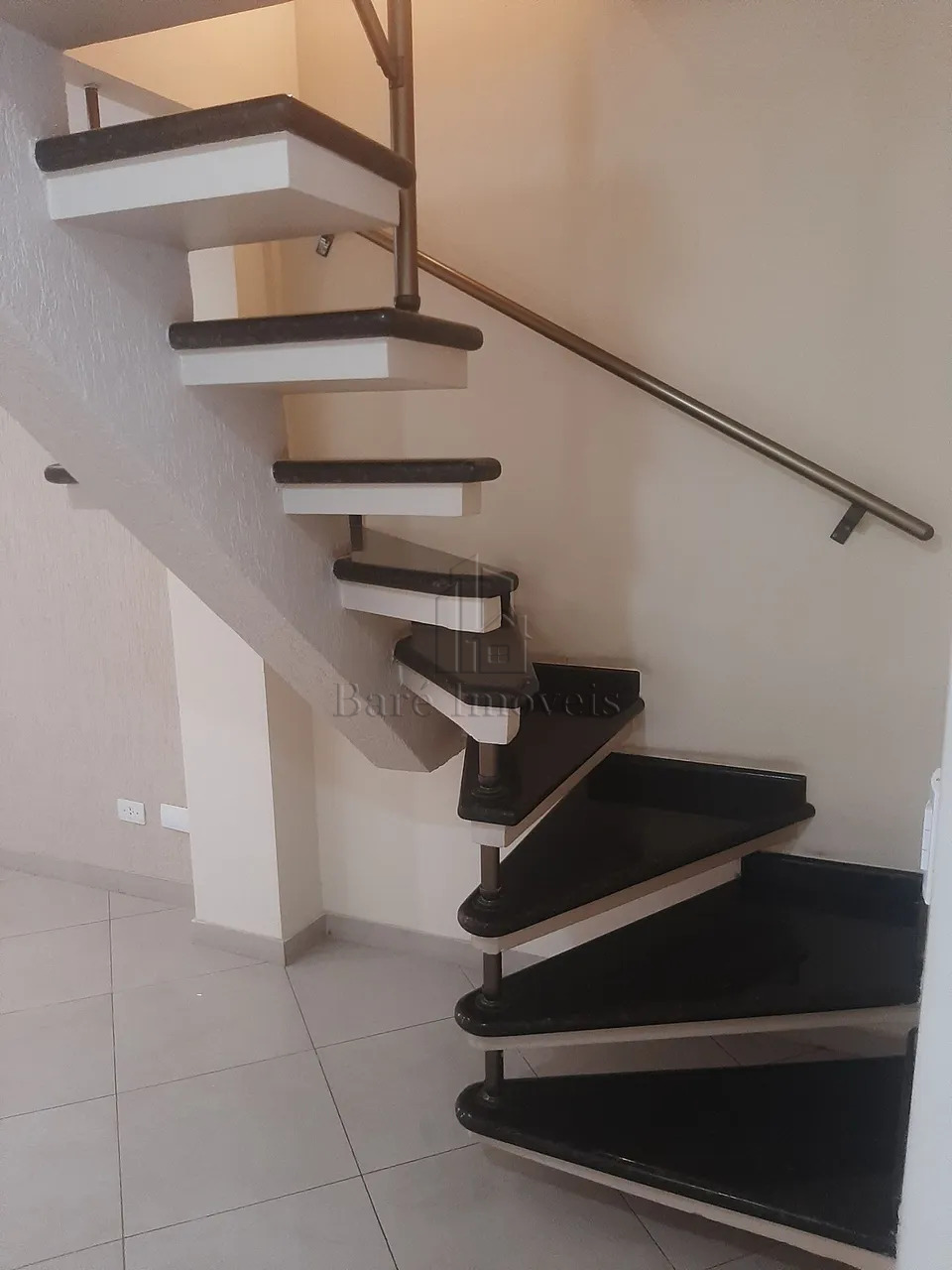 Casa de Condomínio, 2 quartos - Foto 2