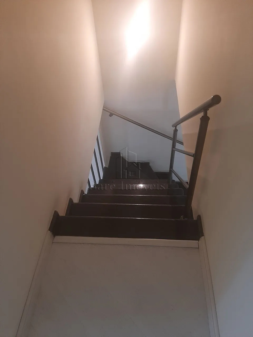 Casa de Condomínio, 2 quartos - Foto 5