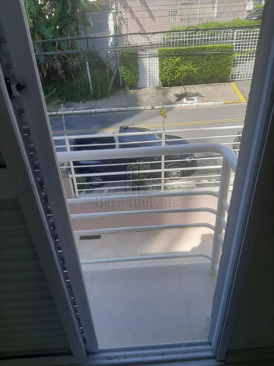 Casa de Condomínio, 2 quartos - Foto 7