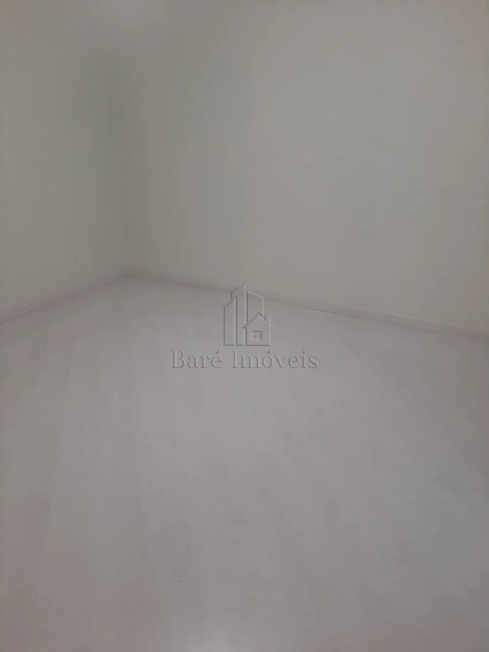 Casa de Condomínio, 2 quartos - Foto 8