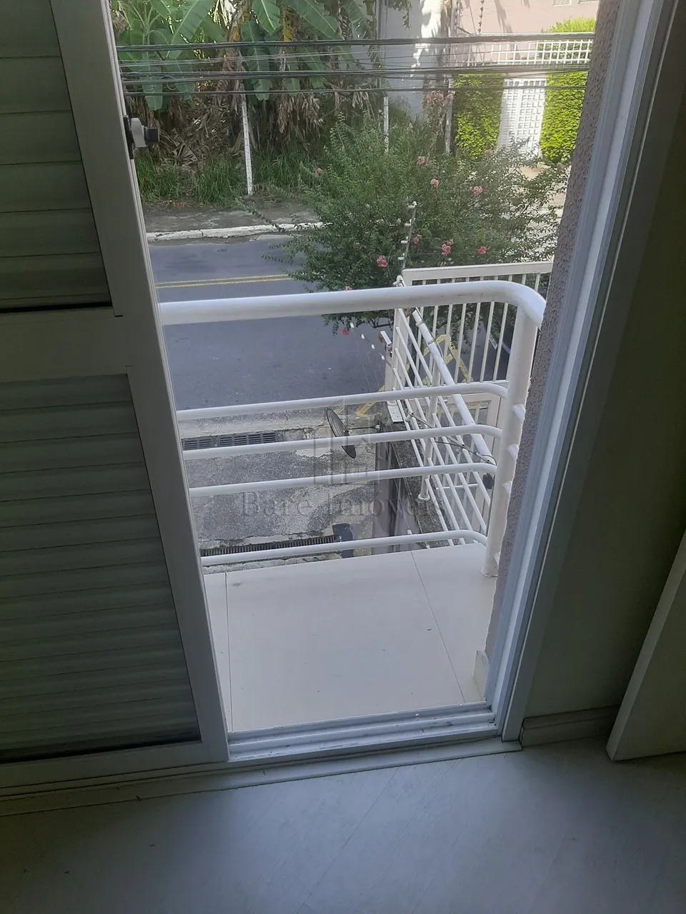 Casa de Condomínio, 2 quartos - Foto 10