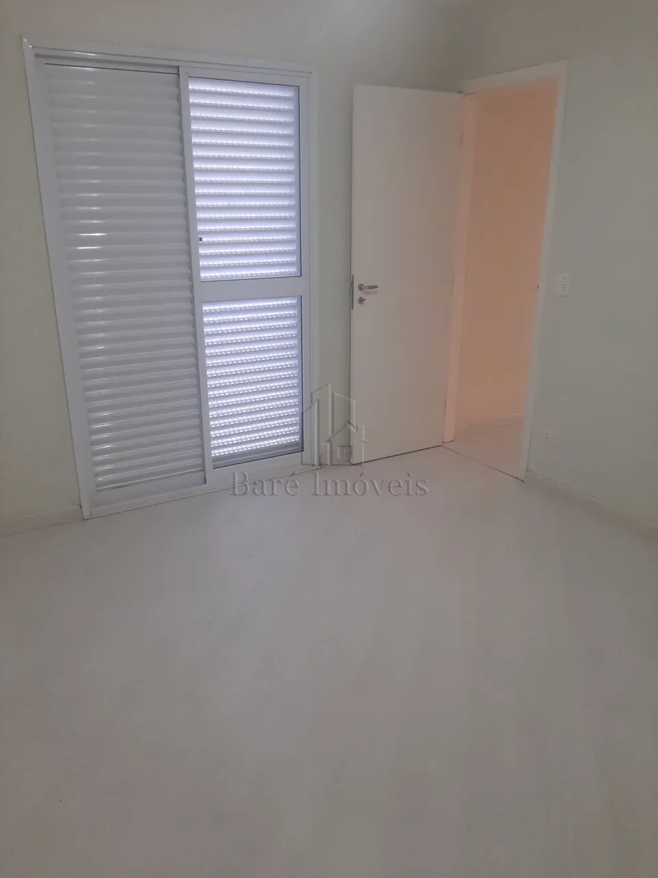 Casa de Condomínio, 2 quartos - Foto 9