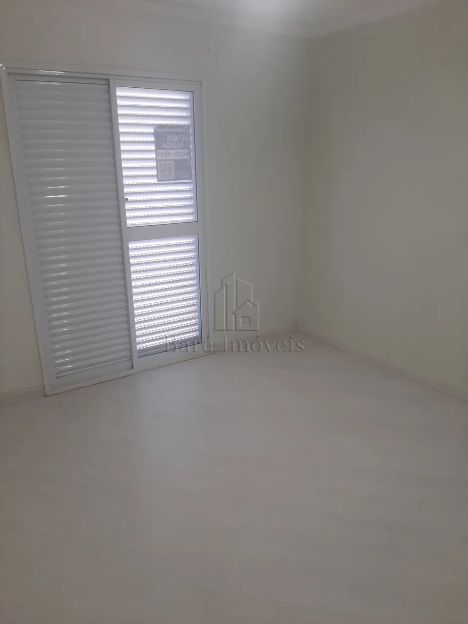 Casa de Condomínio, 2 quartos - Foto 11