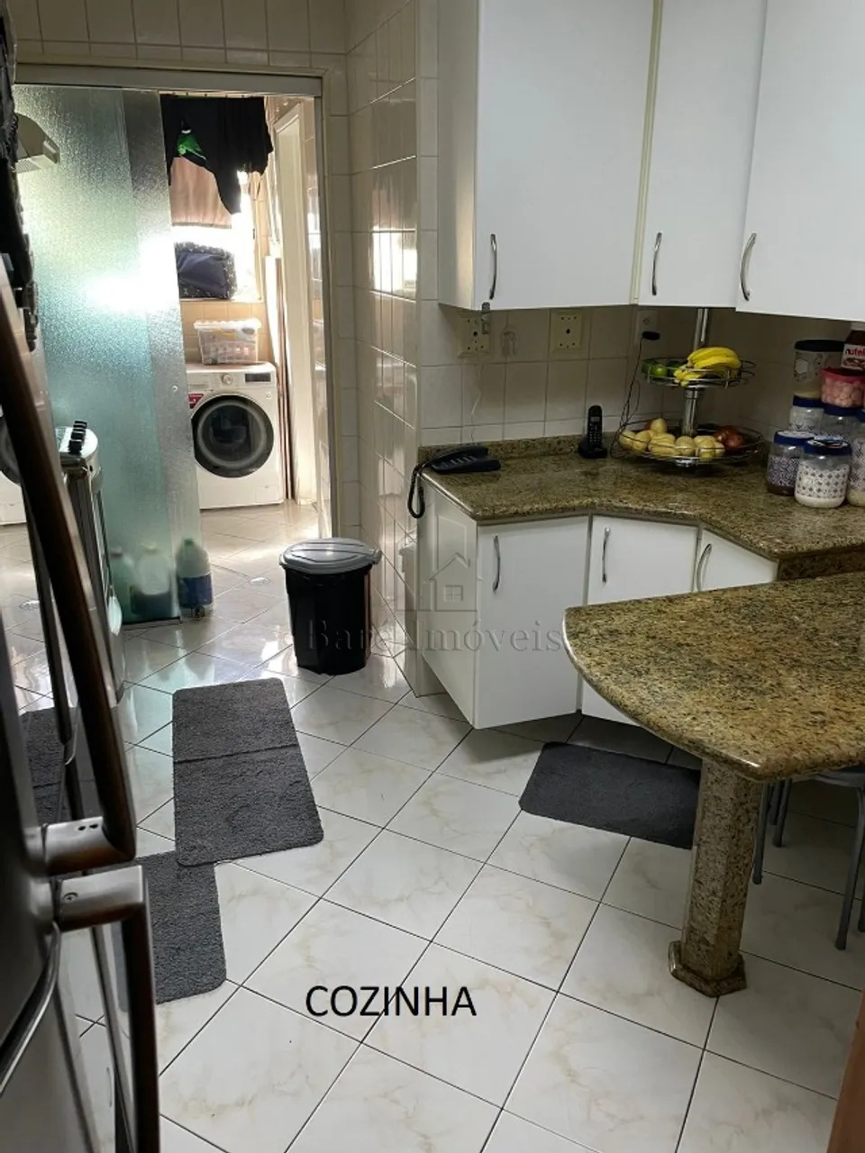 Apartamento, 5 quartos, 96 m² - Foto 4