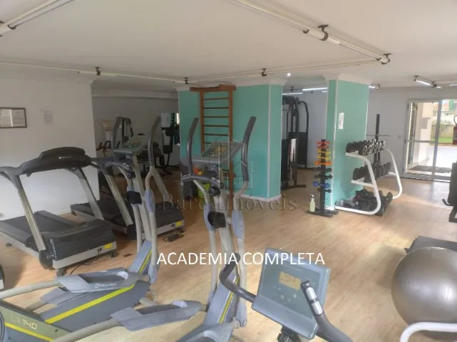 Apartamento, 5 quartos, 96 m² - Foto 7