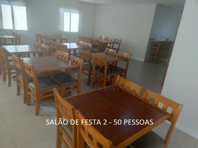 Apartamento, 5 quartos, 96 m² - Foto 6