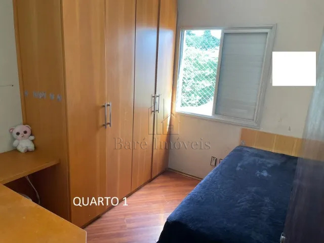 Apartamento, 5 quartos, 96 m² - Foto 10