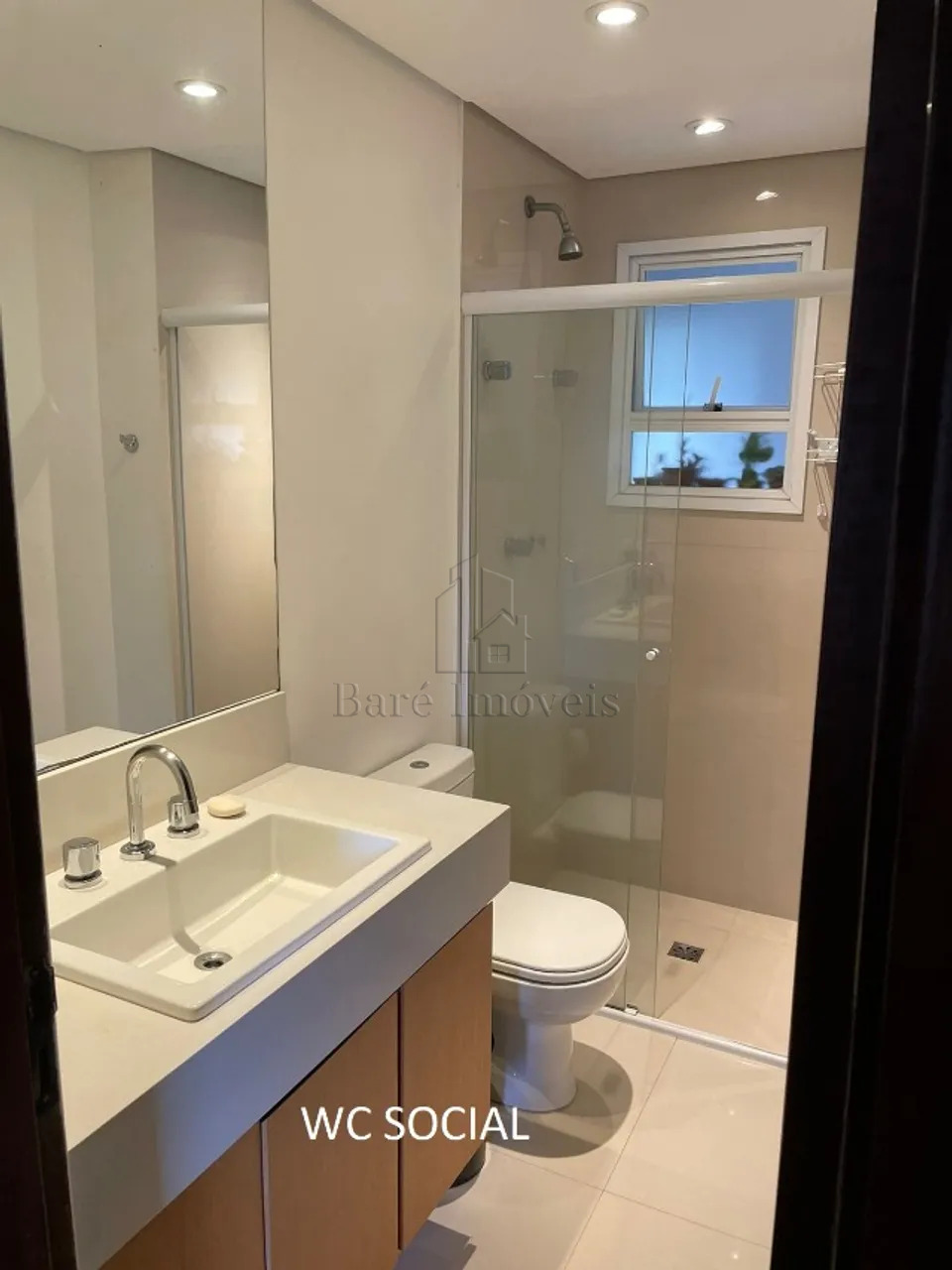 Apartamento, 5 quartos, 96 m² - Foto 9