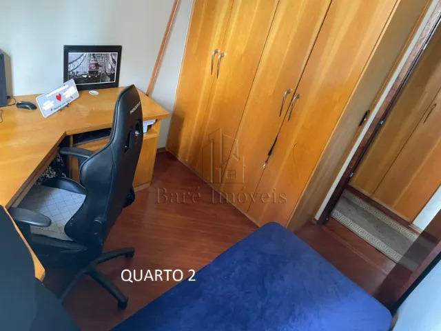 Apartamento, 5 quartos, 96 m² - Foto 8