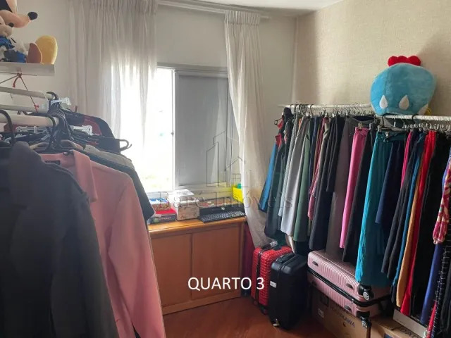 Apartamento, 5 quartos, 96 m² - Foto 11