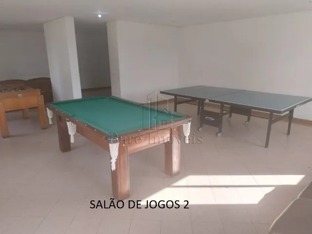 Apartamento, 5 quartos, 96 m² - Foto 13
