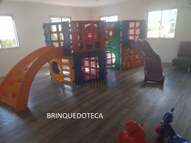 Apartamento, 5 quartos, 96 m² - Foto 12