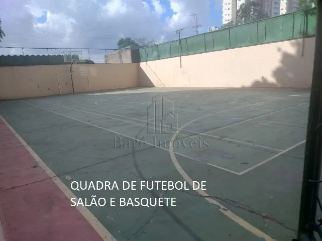 Apartamento, 5 quartos, 96 m² - Foto 14