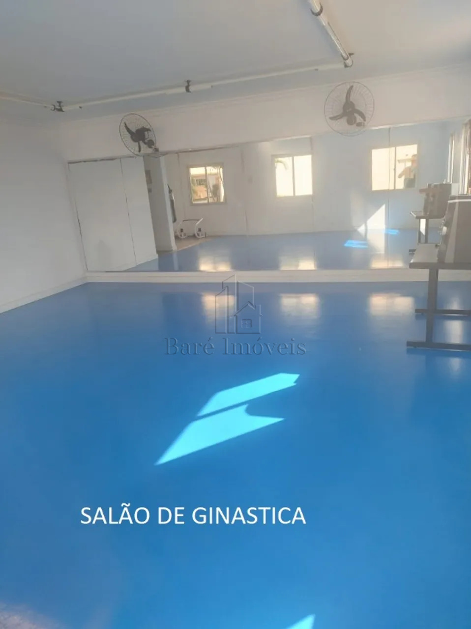 Apartamento, 5 quartos, 96 m² - Foto 15