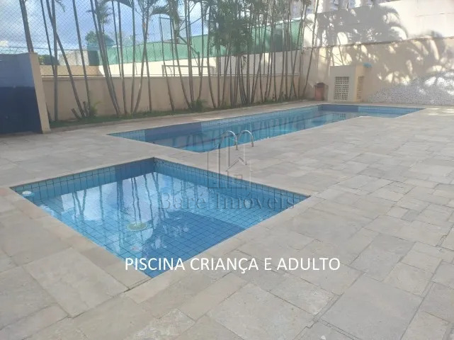 Apartamento, 5 quartos, 96 m² - Foto 17