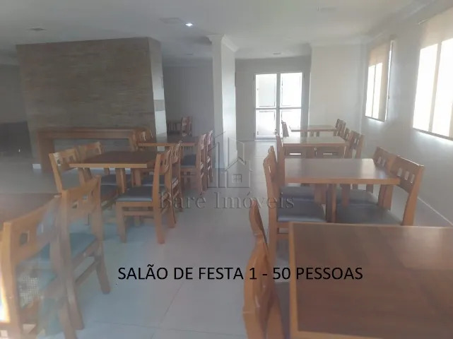 Apartamento, 5 quartos, 96 m² - Foto 18