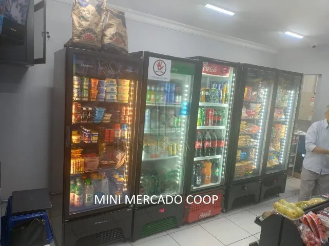 Apartamento, 5 quartos, 96 m² - Foto 16