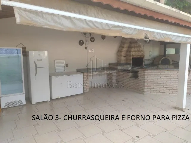 Apartamento, 5 quartos, 96 m² - Foto 19