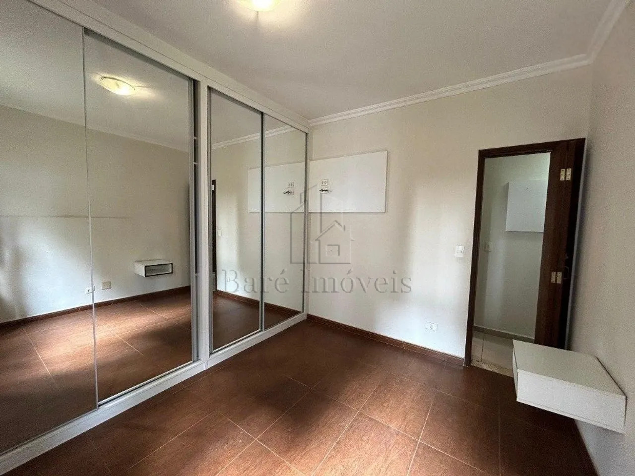 Apartamento, 3 quartos, 69 m² - Foto 6