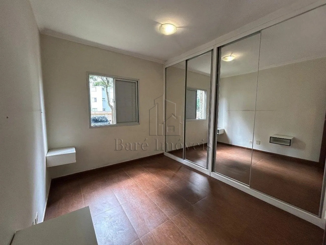 Apartamento, 3 quartos, 69 m² - Foto 7
