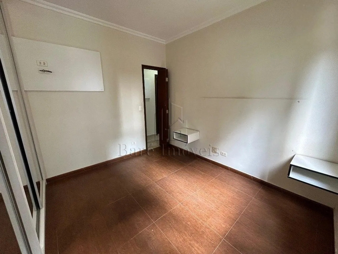 Apartamento, 3 quartos, 69 m² - Foto 8