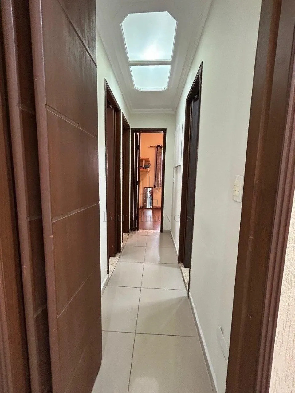 Apartamento, 3 quartos, 69 m² - Foto 9