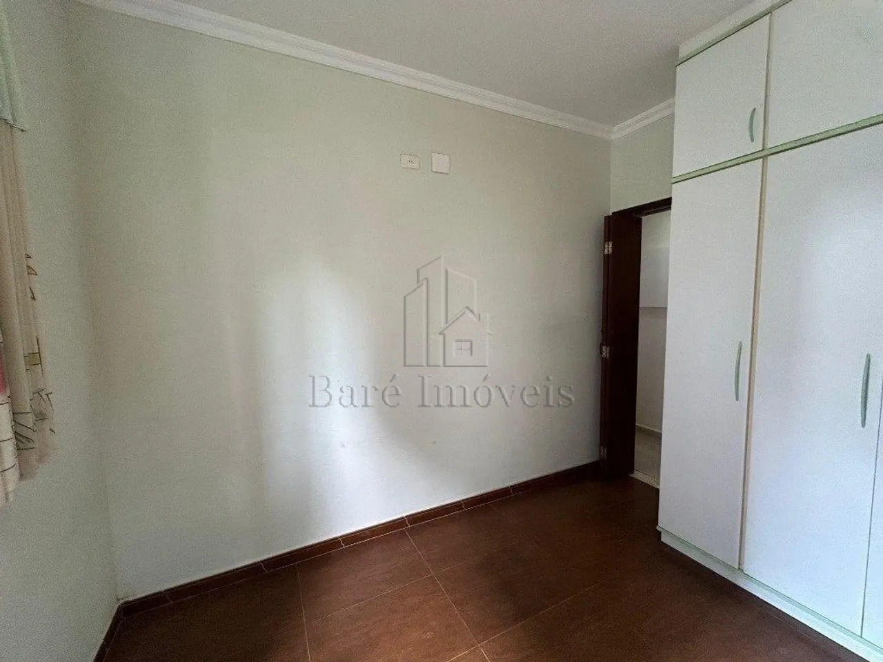 Apartamento, 3 quartos, 69 m² - Foto 10