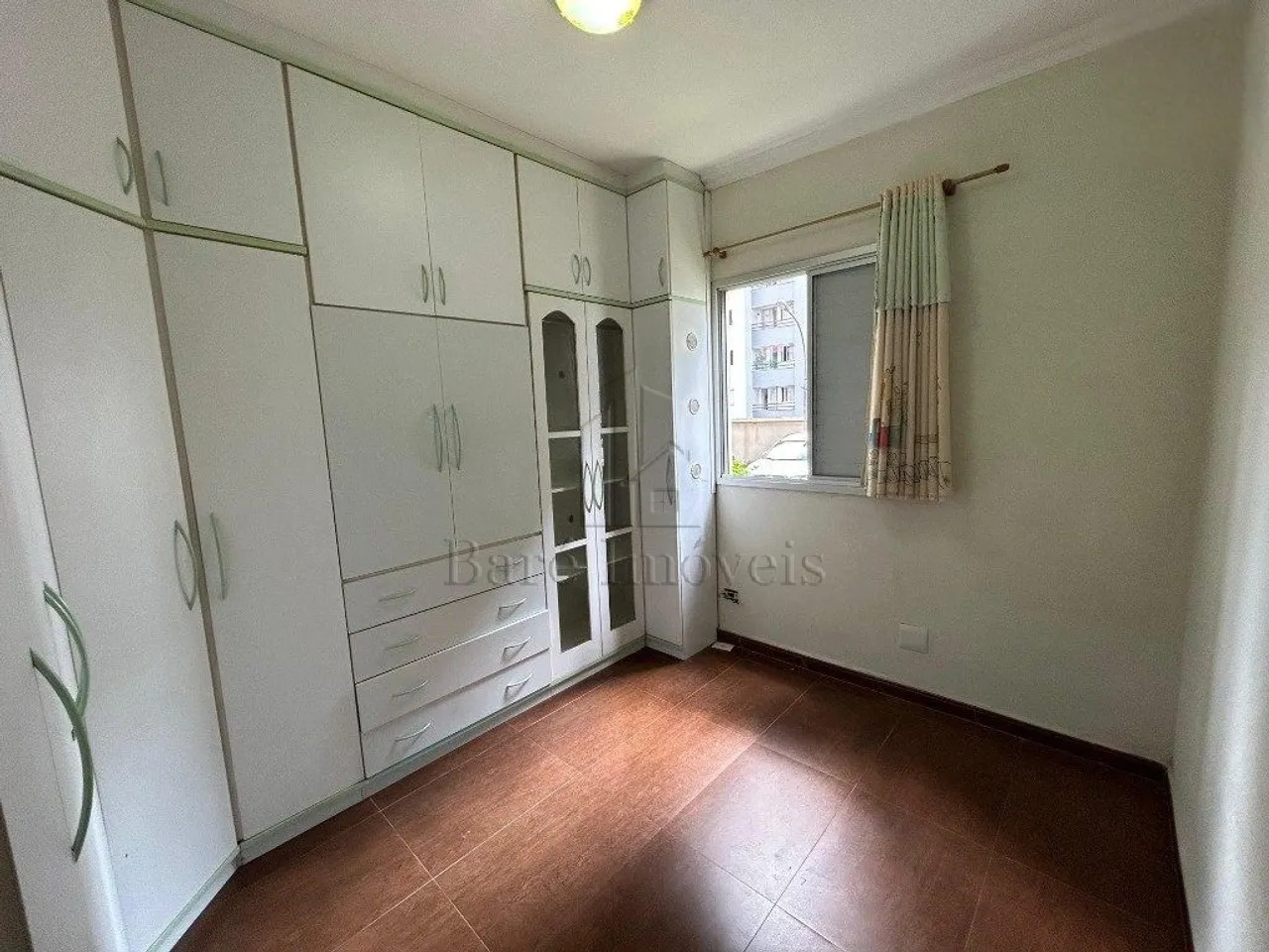 Apartamento, 3 quartos, 69 m² - Foto 11
