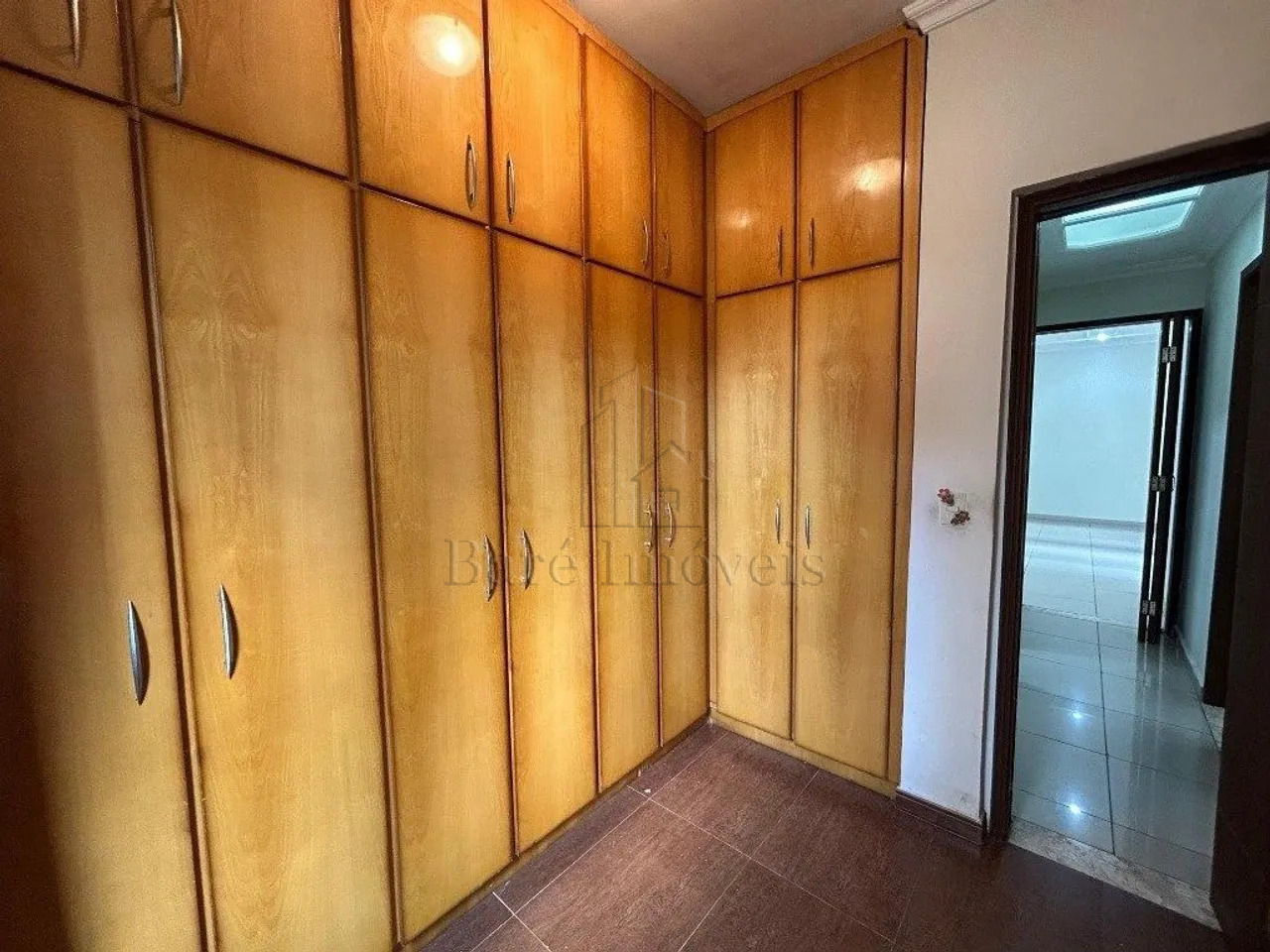 Apartamento, 3 quartos, 69 m² - Foto 13