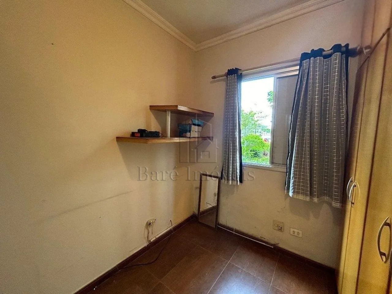 Apartamento, 3 quartos, 69 m² - Foto 14