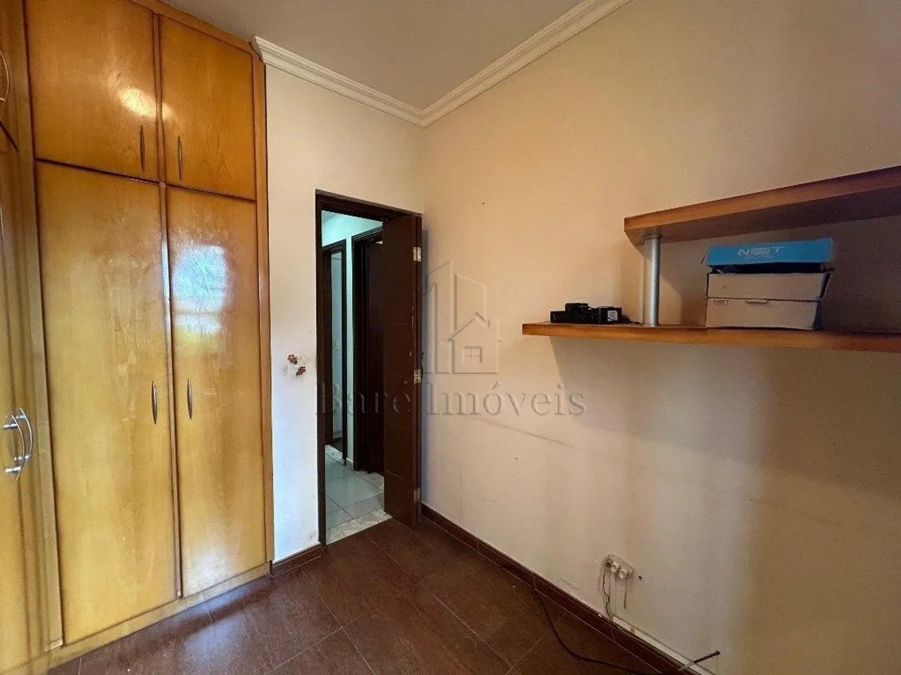 Apartamento, 3 quartos, 69 m² - Foto 15