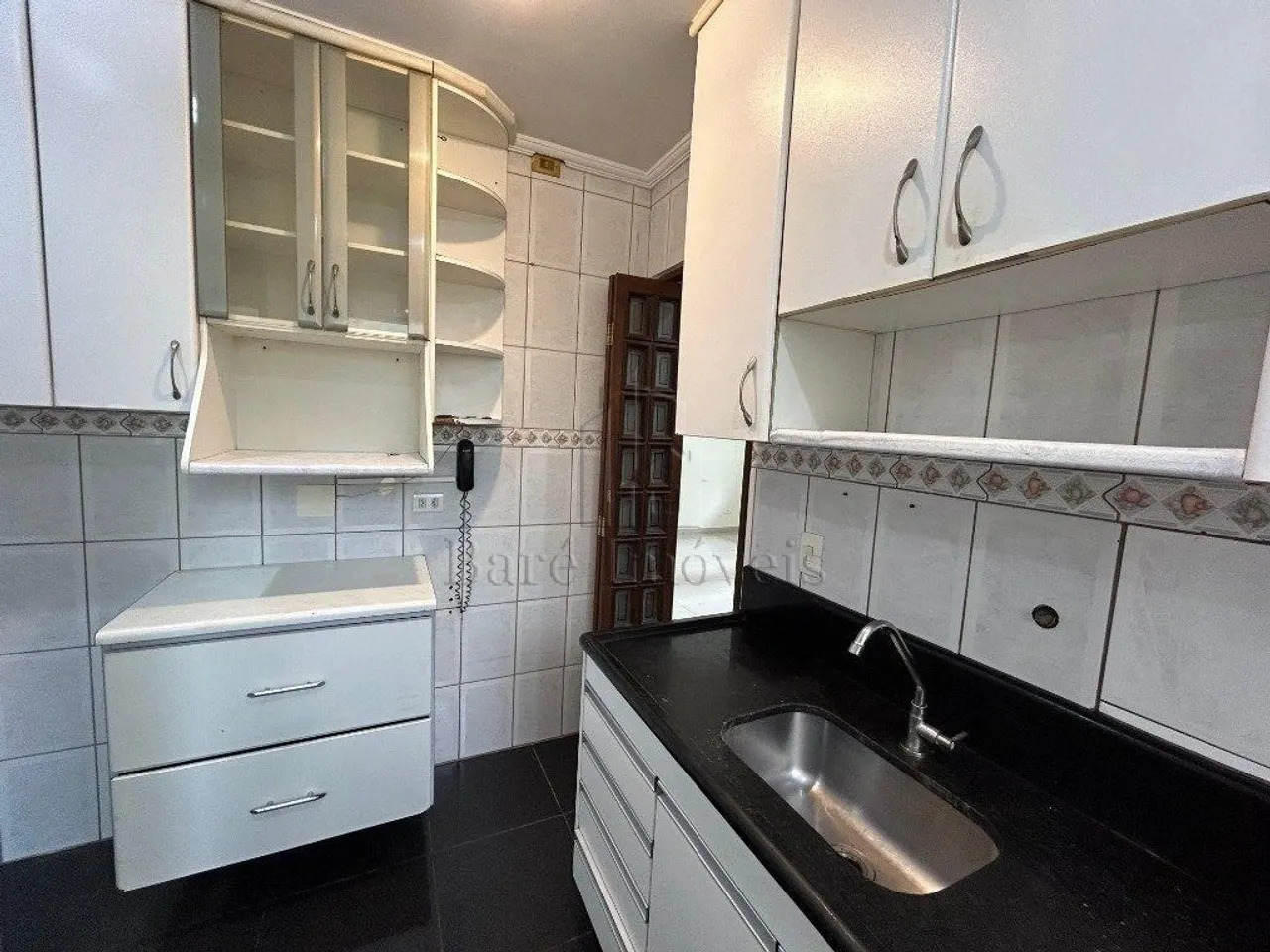 Apartamento, 3 quartos, 69 m² - Foto 16