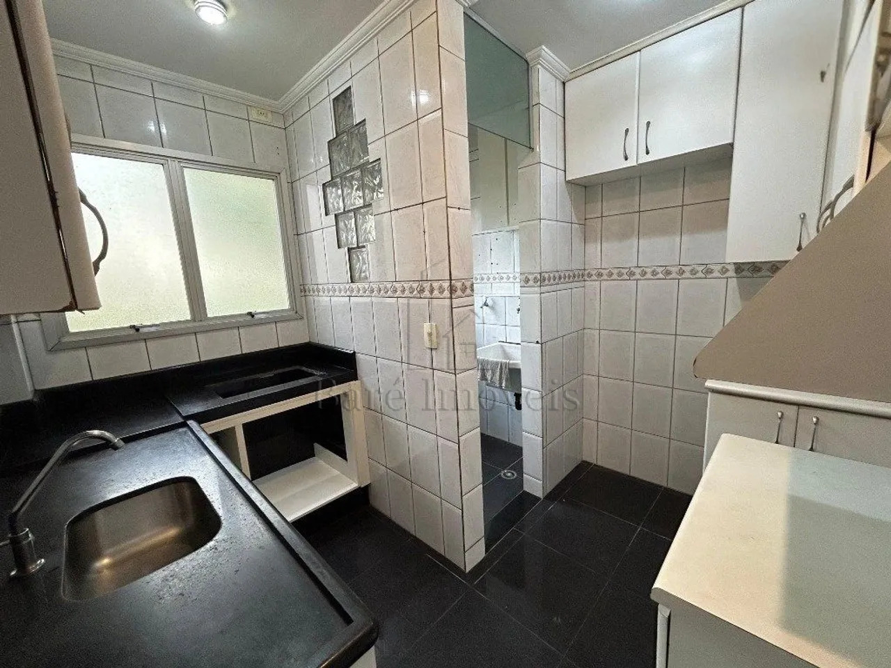 Apartamento, 3 quartos, 69 m² - Foto 17