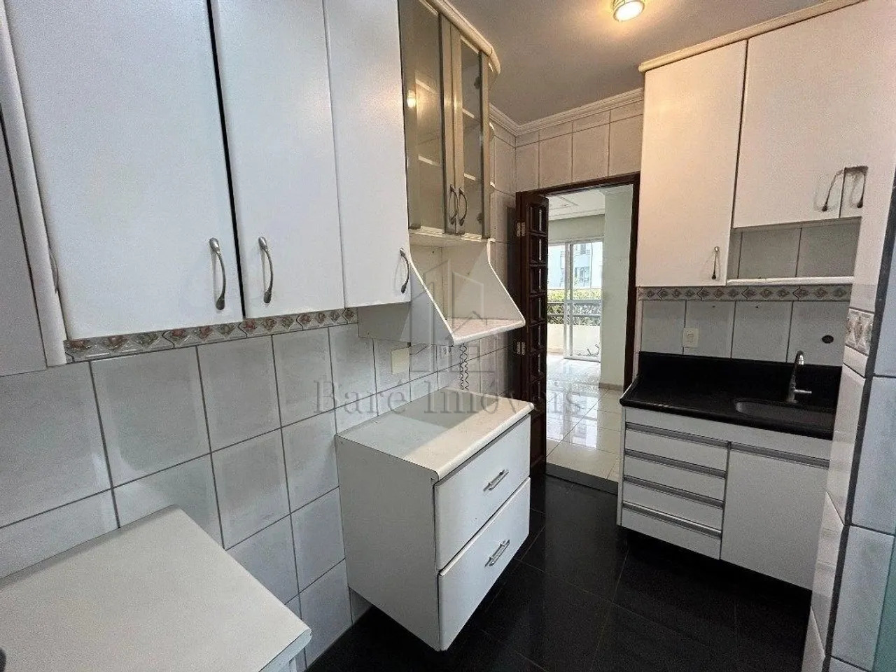 Apartamento, 3 quartos, 69 m² - Foto 18