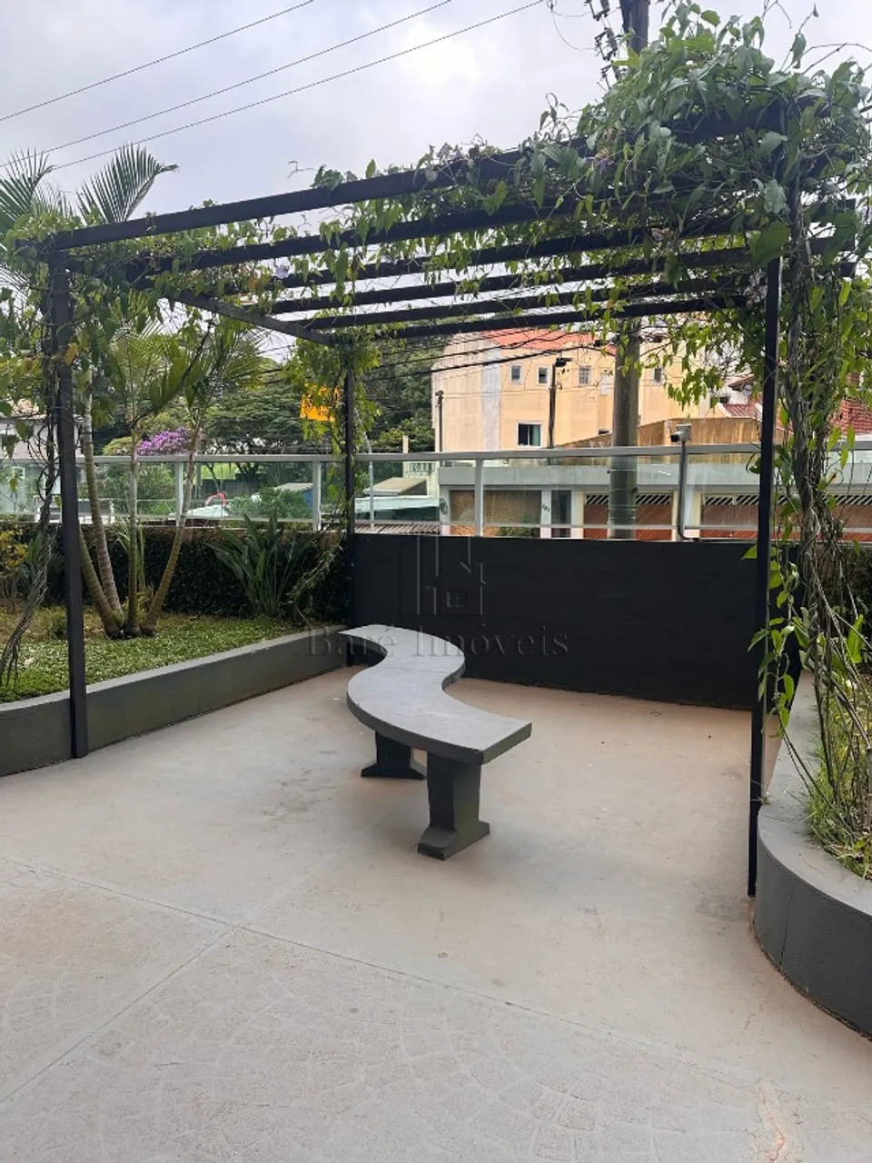 Apartamento, 2 quartos, 60 m² - Foto 5