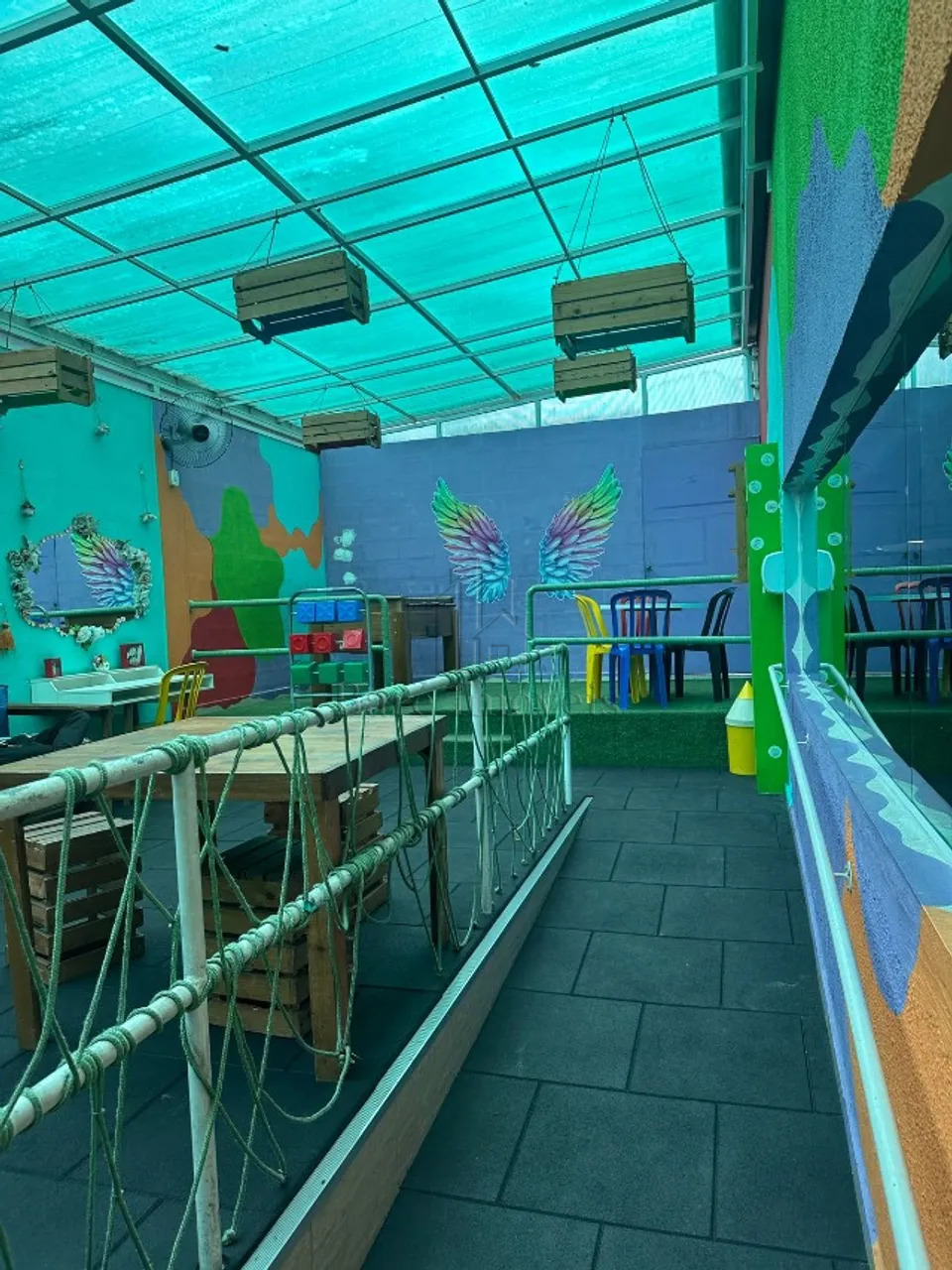 Apartamento, 2 quartos, 60 m² - Foto 13