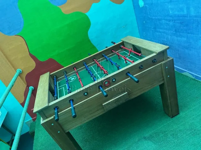 Apartamento, 2 quartos, 60 m² - Foto 12