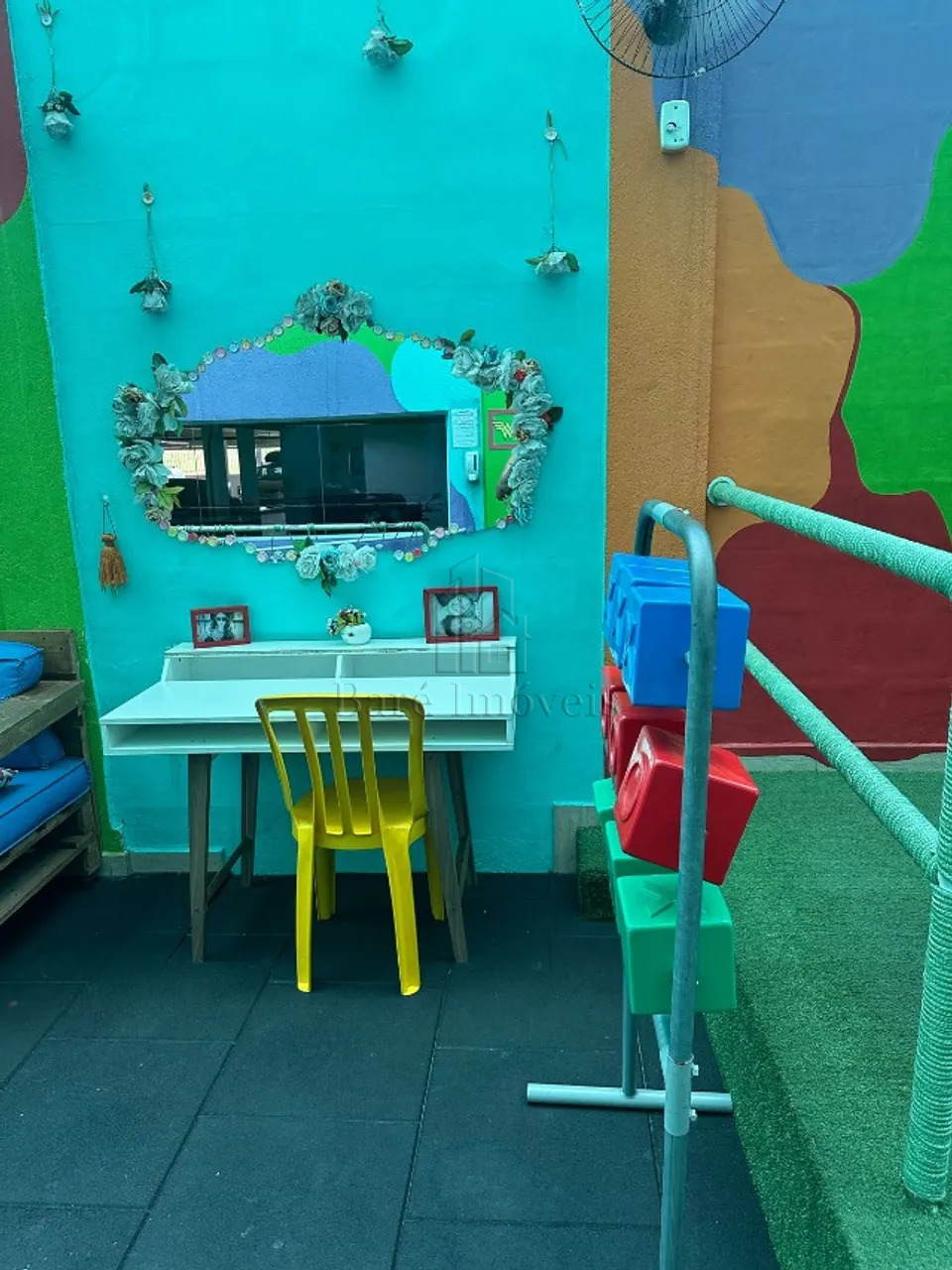 Apartamento, 2 quartos, 60 m² - Foto 14