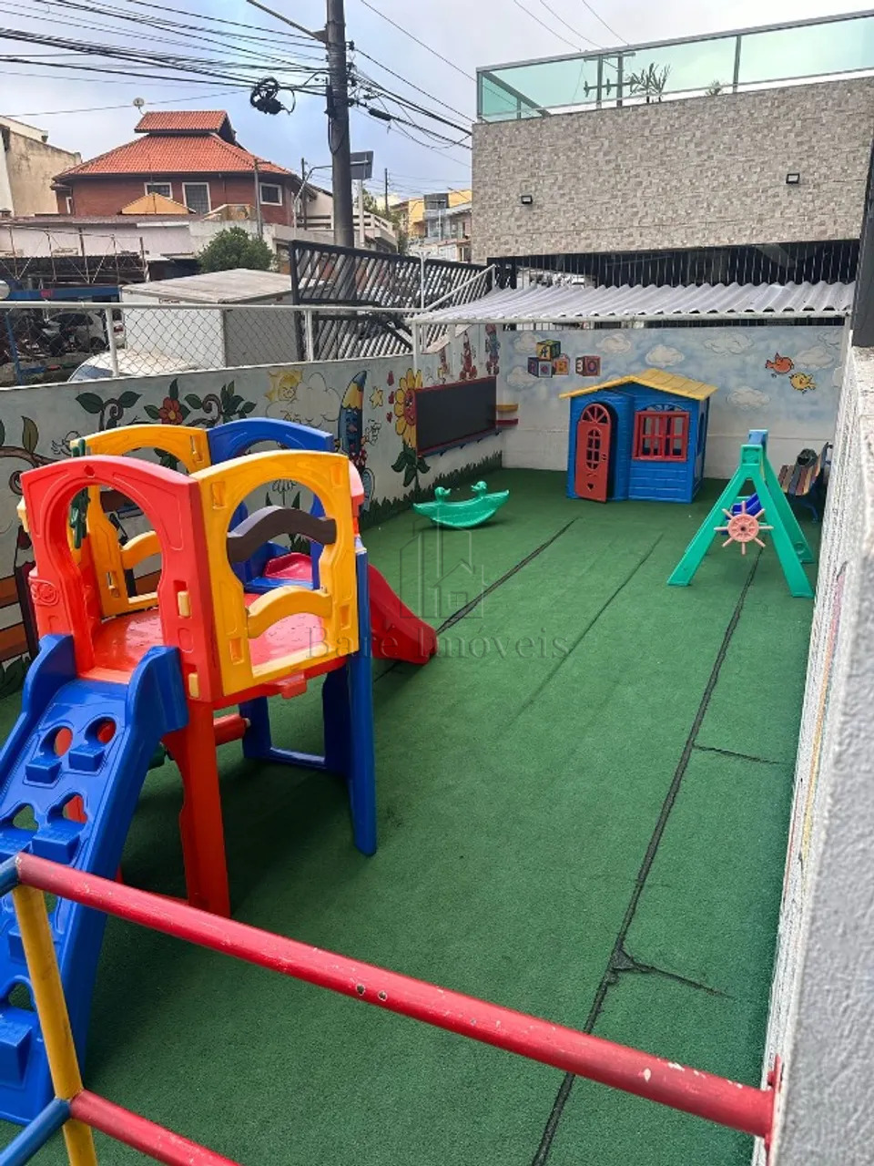 Apartamento, 2 quartos, 60 m² - Foto 15