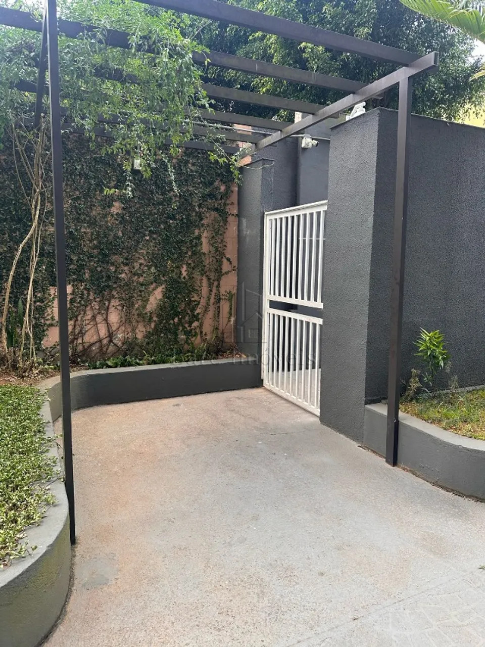 Apartamento, 2 quartos, 60 m² - Foto 19