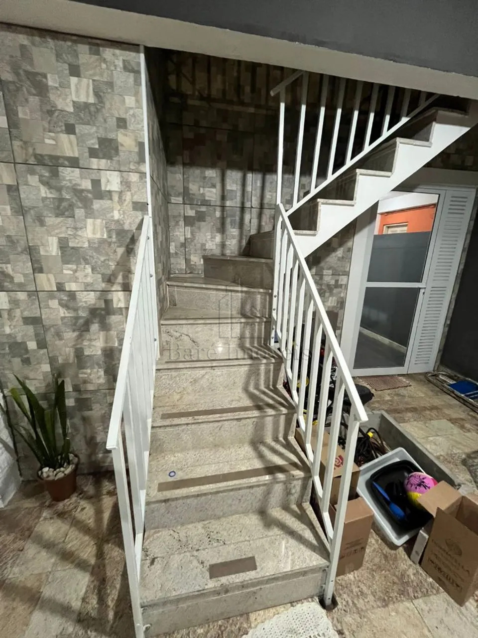 Sobrado, 3 quartos, 266 m² - Foto 4