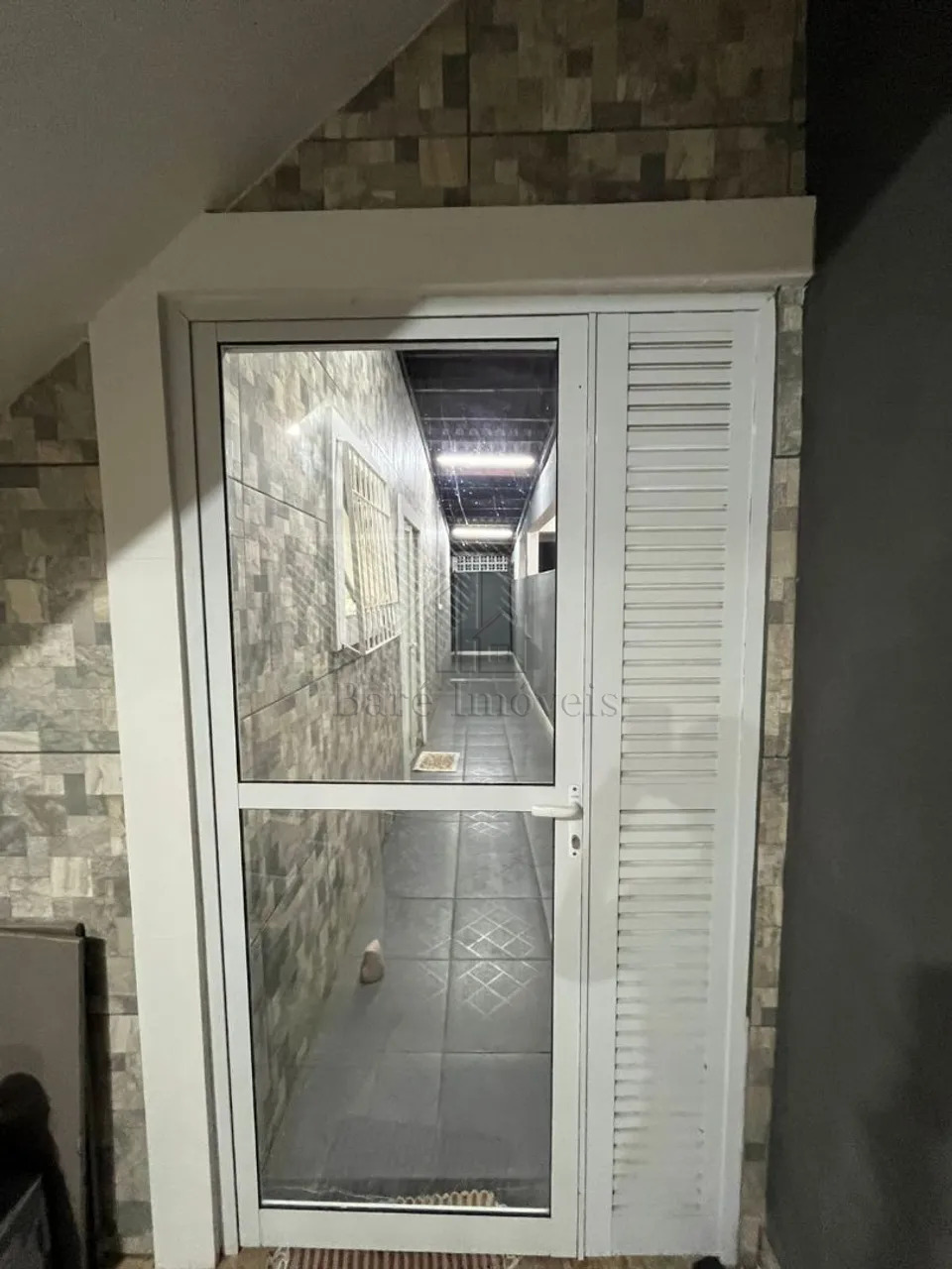 Sobrado, 3 quartos, 266 m² - Foto 5